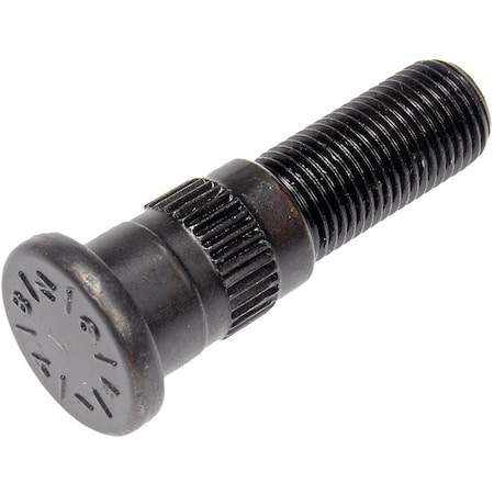 Dorman WHEEL BOLT, 10PK 610-149